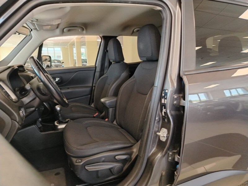 Autopompei srl