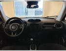 Autopompei srl