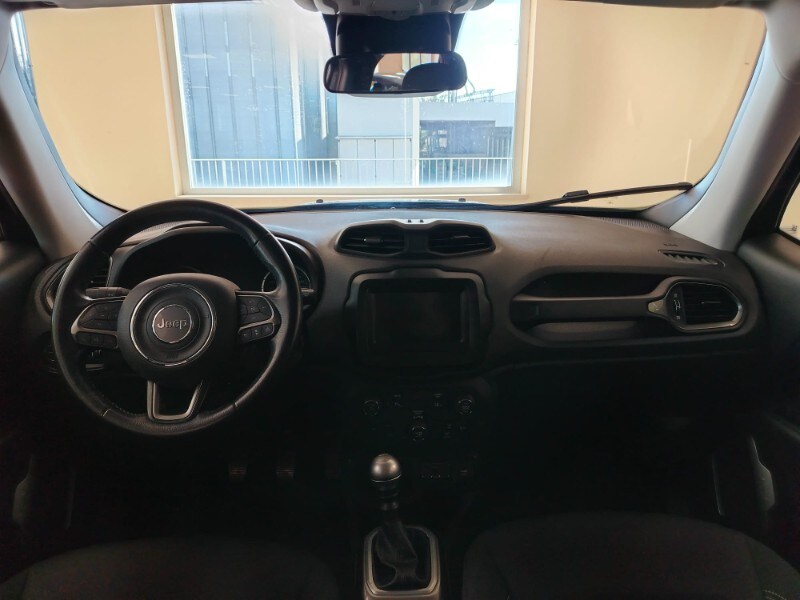 Autopompei srl