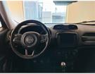 Autopompei srl