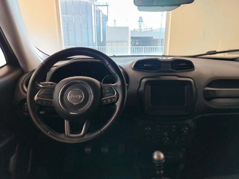 Autopompei srl