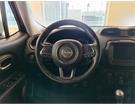 Autopompei srl