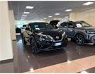 Autopompei srl