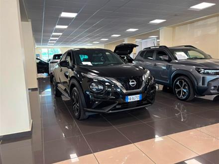 Autopompei srl