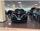 Autopompei srl