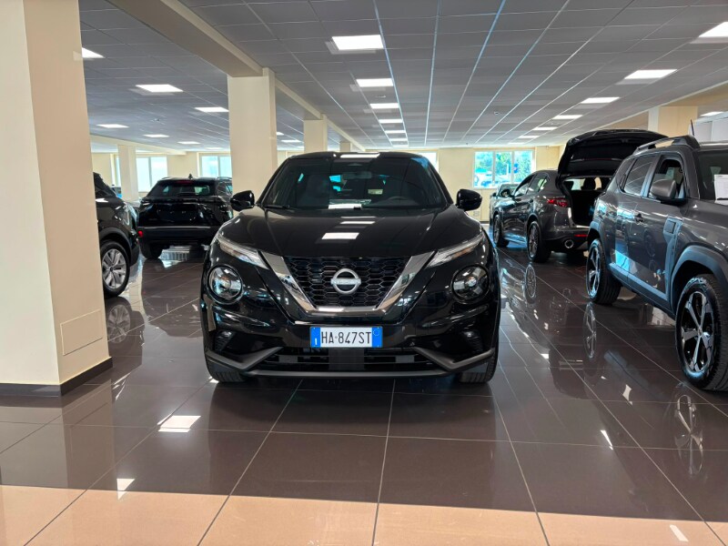 Autopompei srl