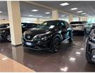 Autopompei srl