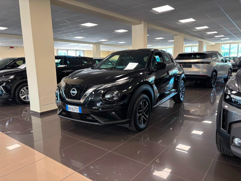 Autopompei srl