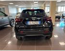 Autopompei srl