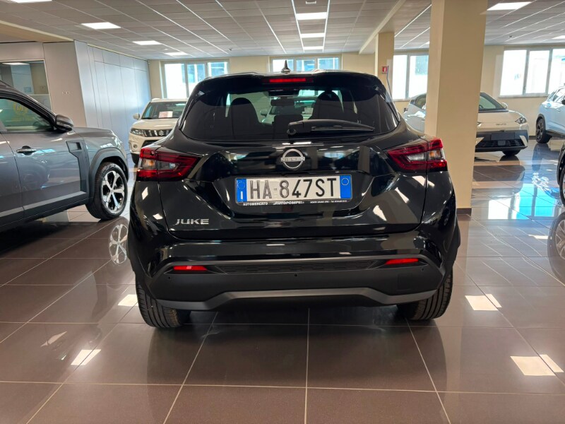 Autopompei srl