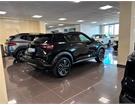 Autopompei srl