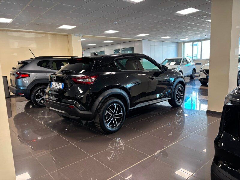 Autopompei srl