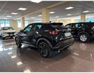 Autopompei srl