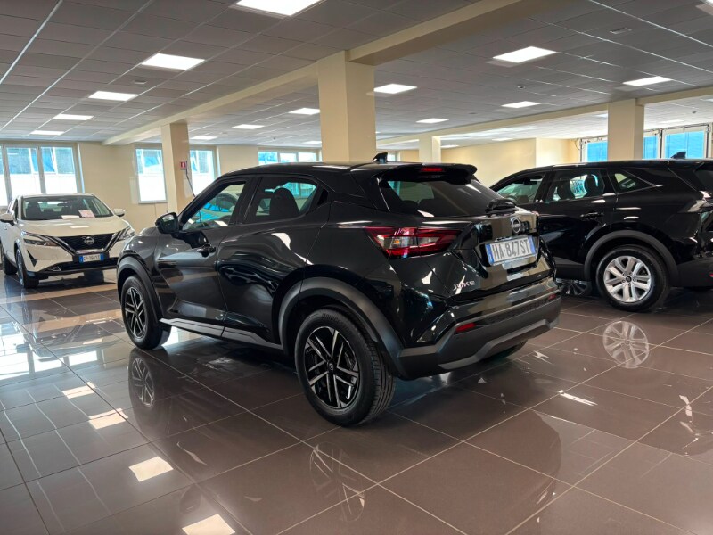 Autopompei srl