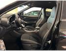 Autopompei srl