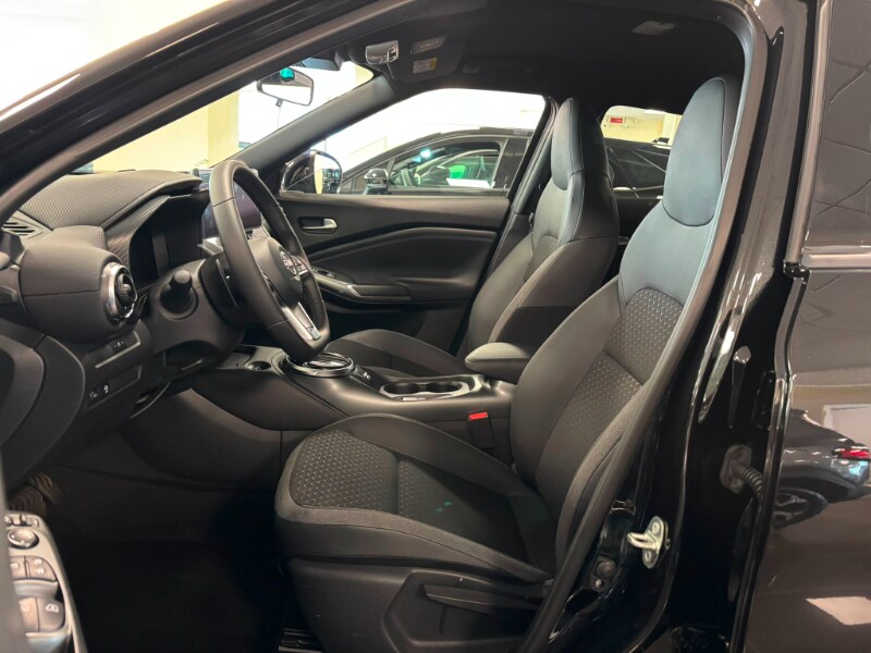Autopompei srl