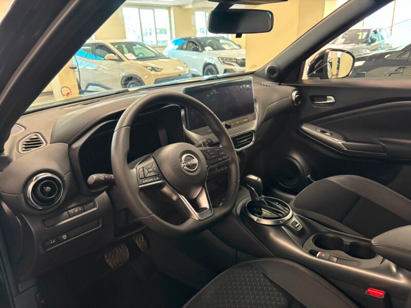 Autopompei srl