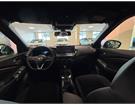 Autopompei srl