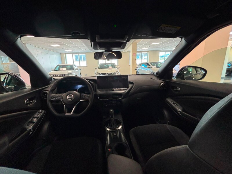 Autopompei srl