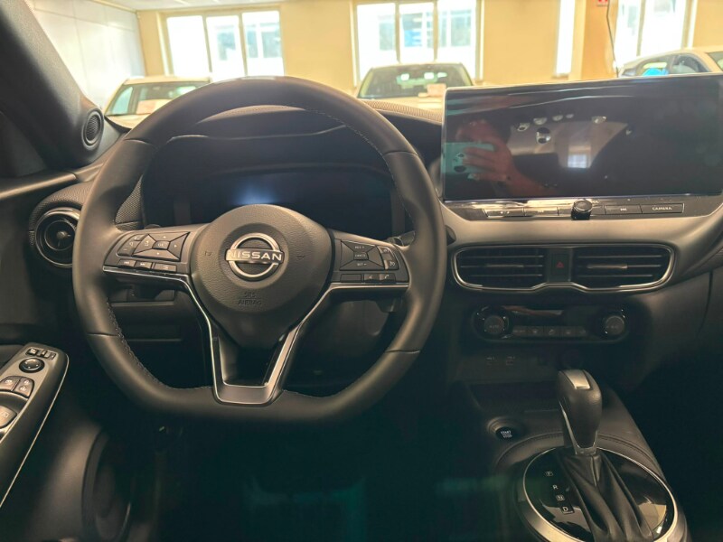 Autopompei srl