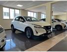 Autopompei srl