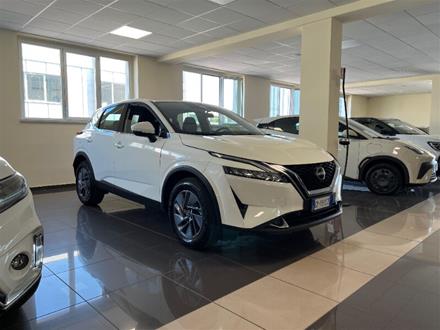 Autopompei srl