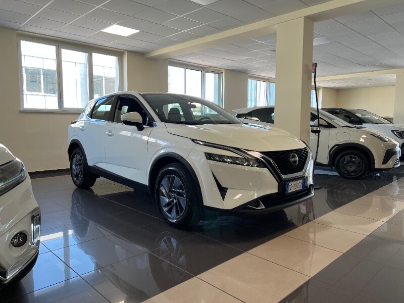 Autopompei srl