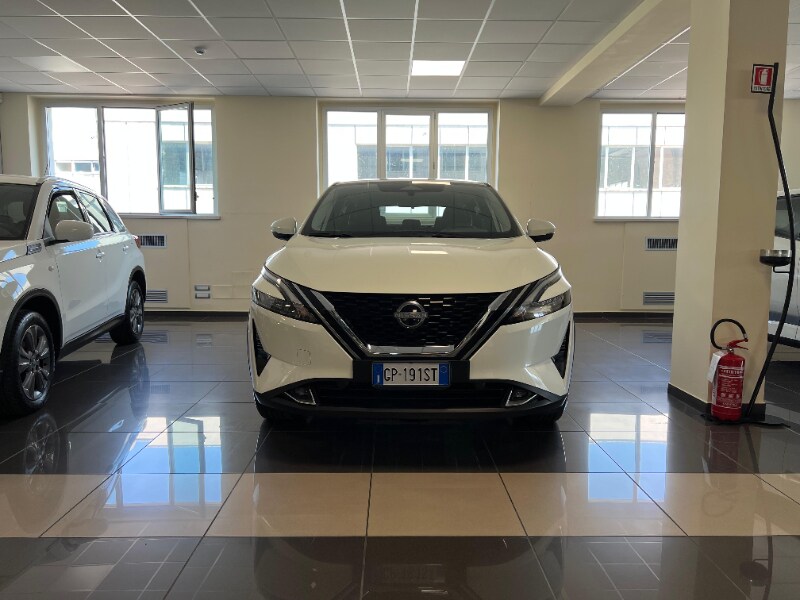 Autopompei srl