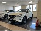 Autopompei srl