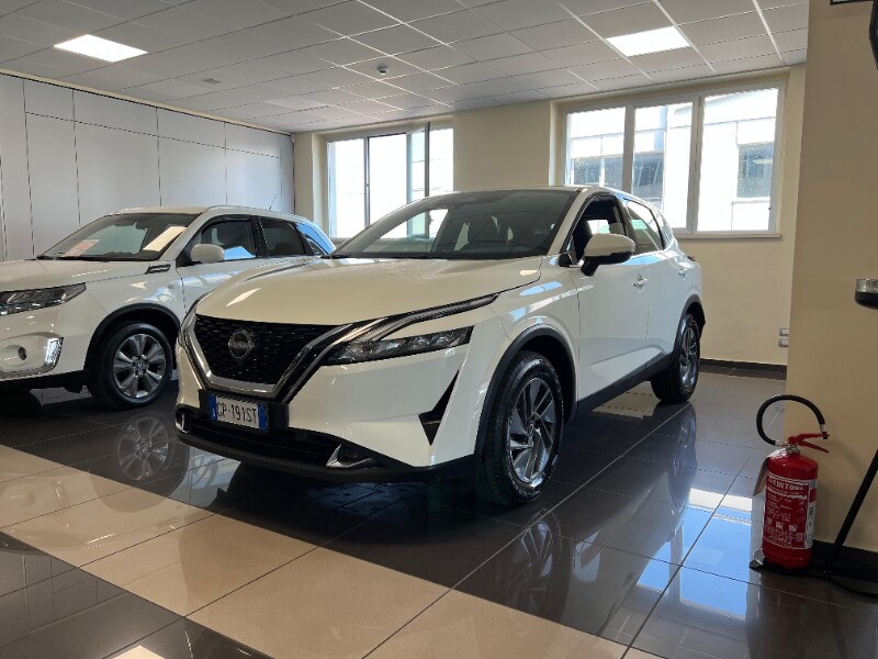 Autopompei srl