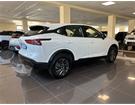 Autopompei srl