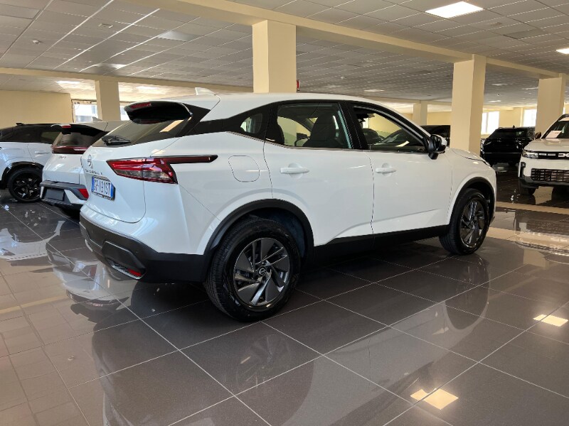 Autopompei srl