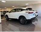 Autopompei srl