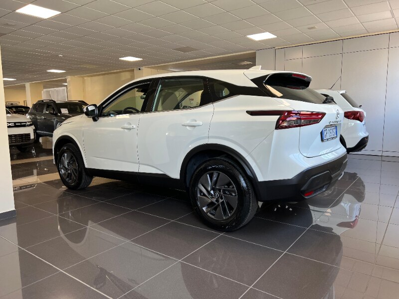 Autopompei srl