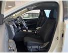 Autopompei srl