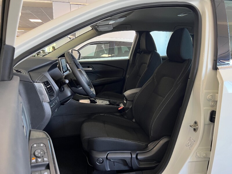 Autopompei srl