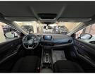 Autopompei srl