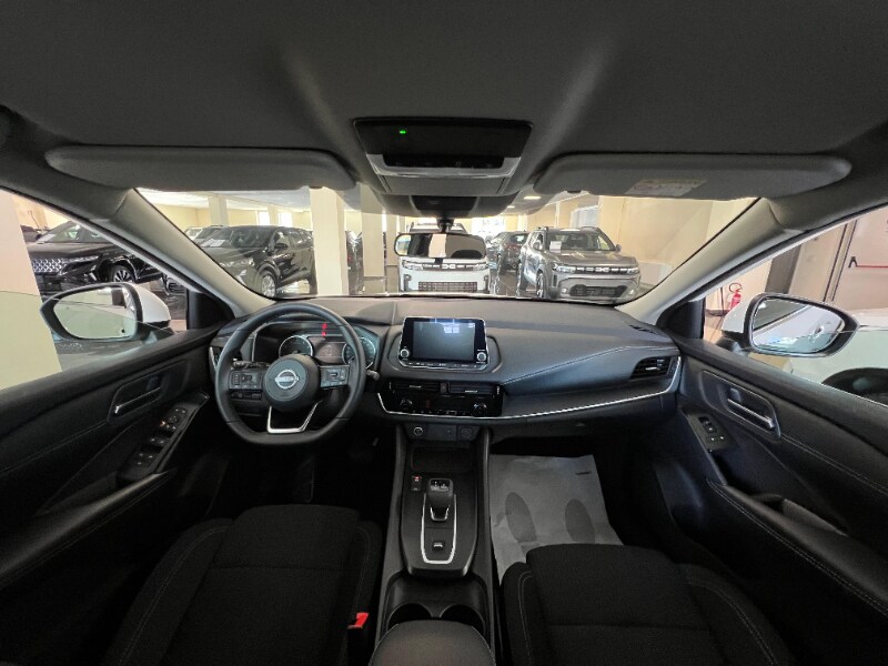 Autopompei srl