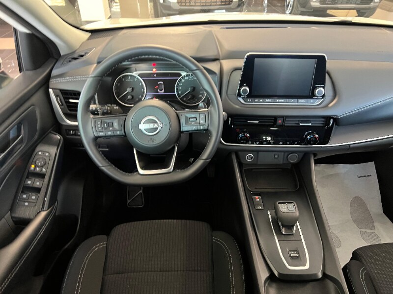 Autopompei srl