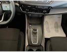 Autopompei srl