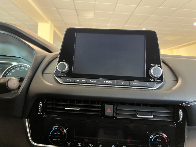 Autopompei srl