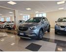 Autopompei srl
