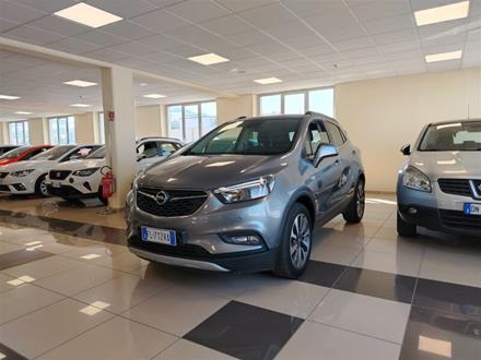 Autopompei srl