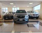 Autopompei srl