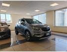 Autopompei srl