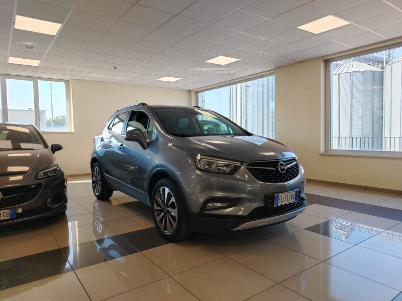 Autopompei srl