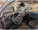 Autopompei srl