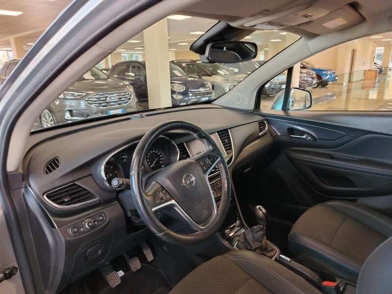 Autopompei srl