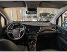 Autopompei srl