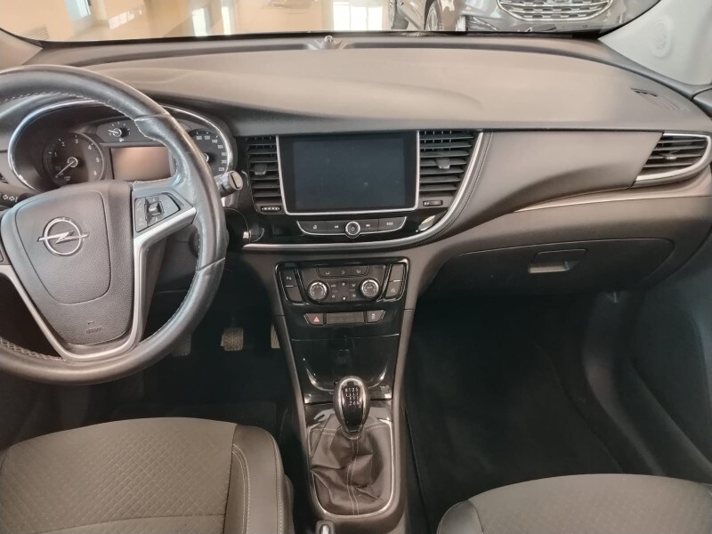 Autopompei srl